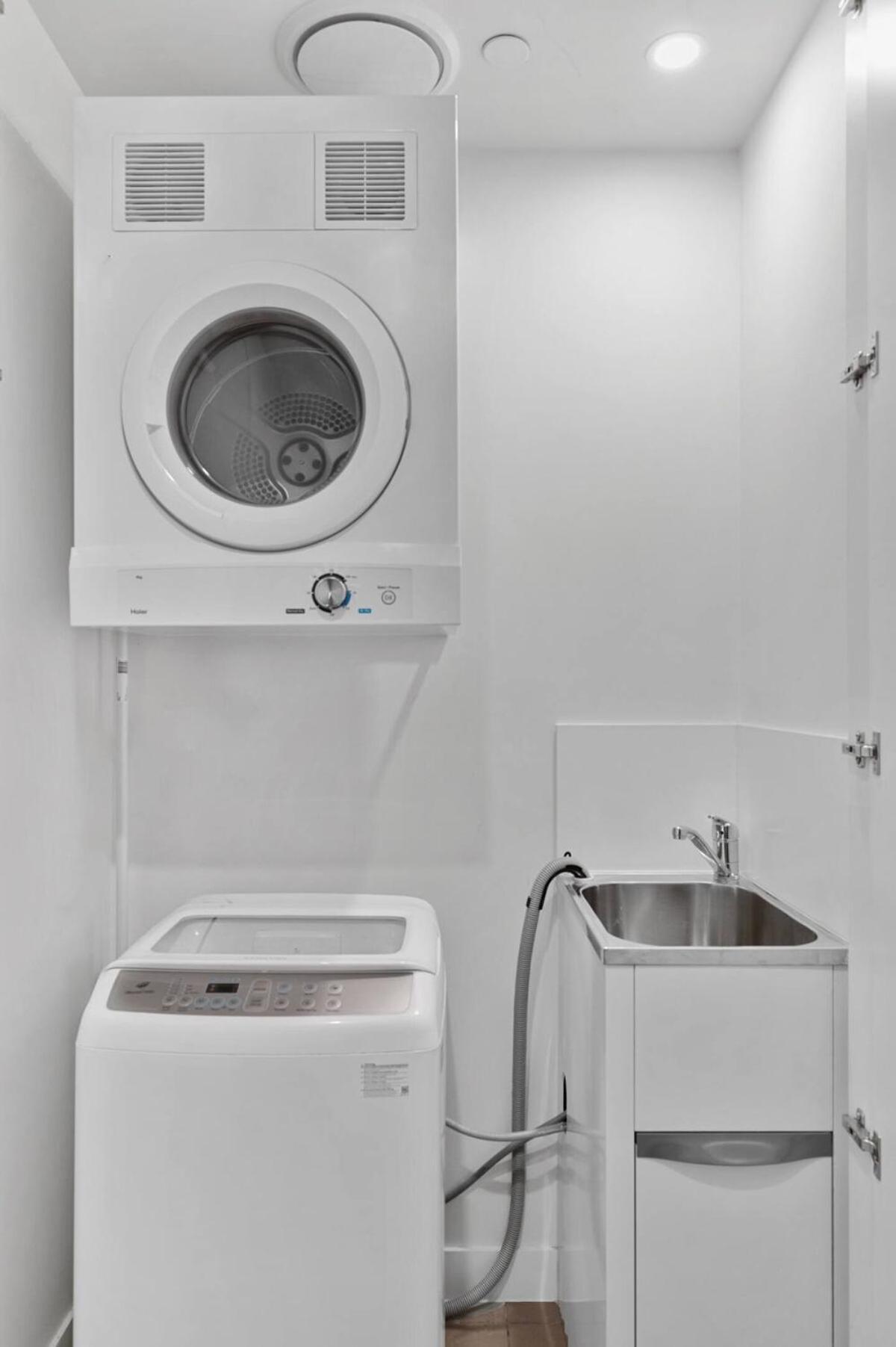 Stunning & River Views Rooftop Pool Gym * Brisbane