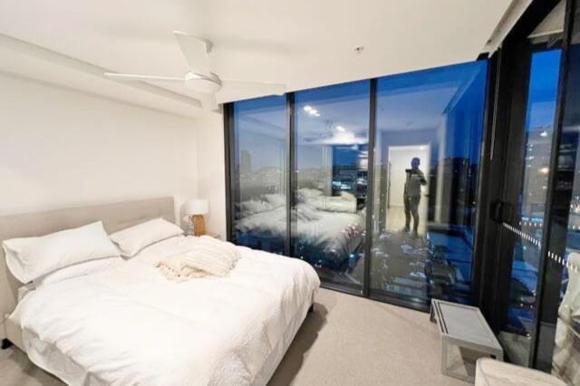 Cloud9 View Large Apartment,luxury Living & Epic Sunset *