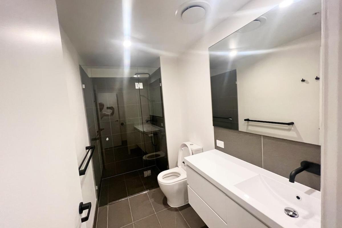 Cloud9 View Large Apartment,luxury Living & Epic Sunset Brisbane