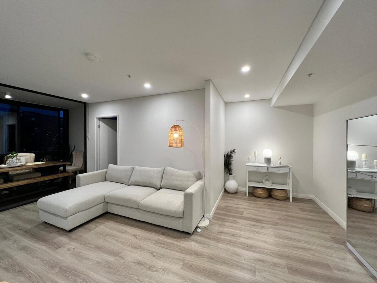 Cloud9 View Large Apartment,luxury Living & Epic Sunset Apartment *