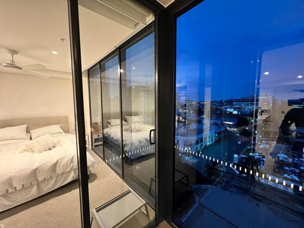 Apartment Cloud9 View Large Apartment,luxury Living & Epic Sunset *