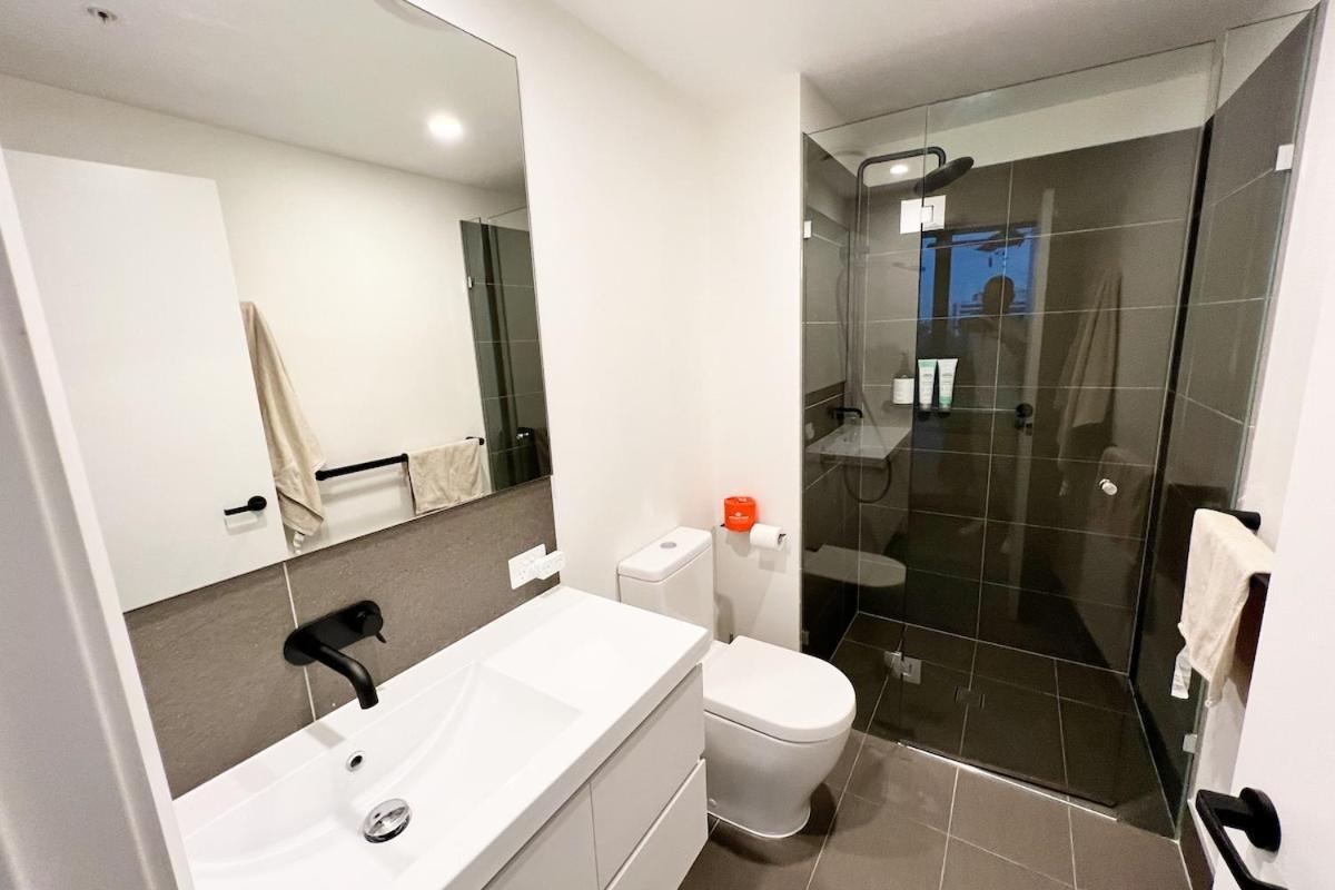 Apartment Cloud9 View Large Apartment,luxury Living & Epic Sunset *