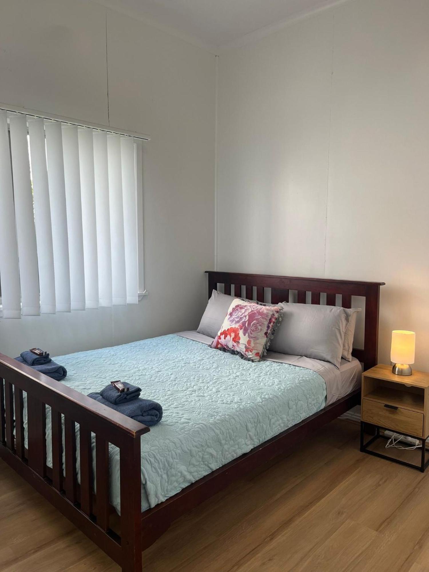 Cozyhomes Woolloongabba Brisbane
