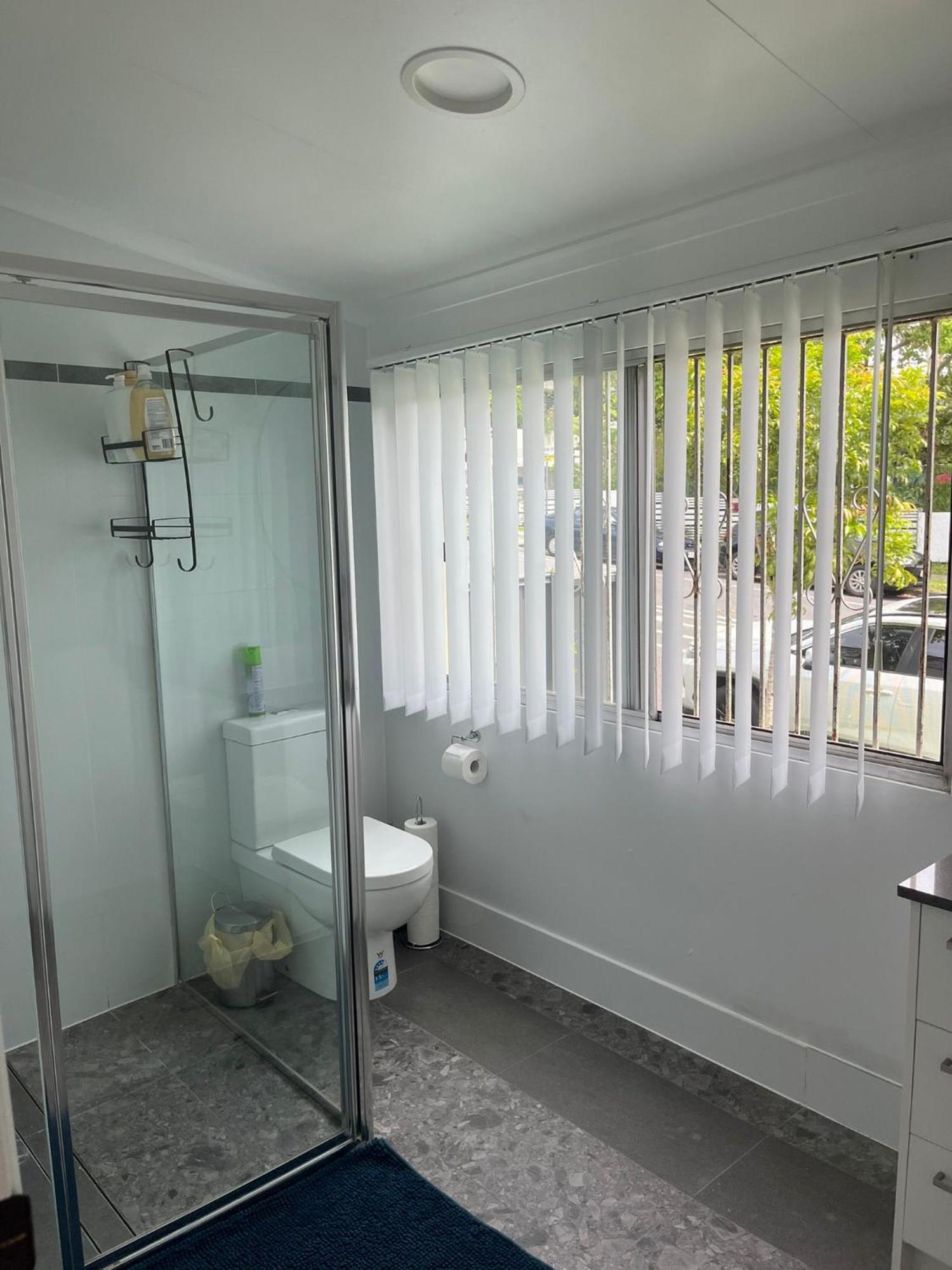 Cozyhomes Woolloongabba Bed & Breakfast Brisbane