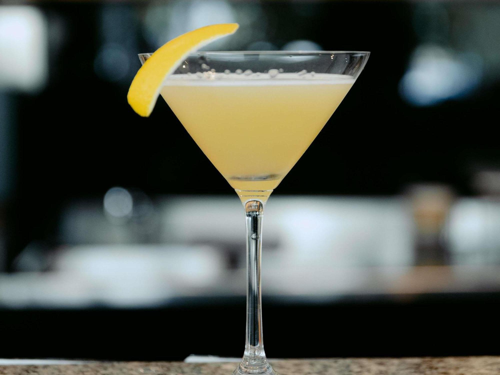 Mercure Spring Hill Hotel Brisbane