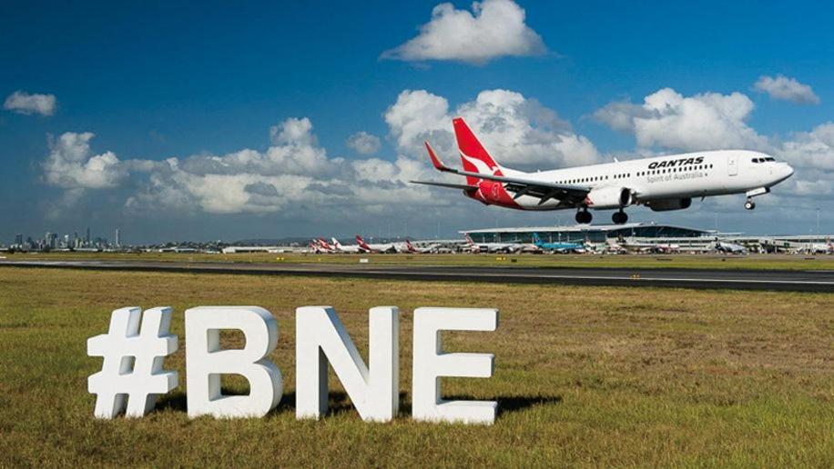 Apartment View Serviced