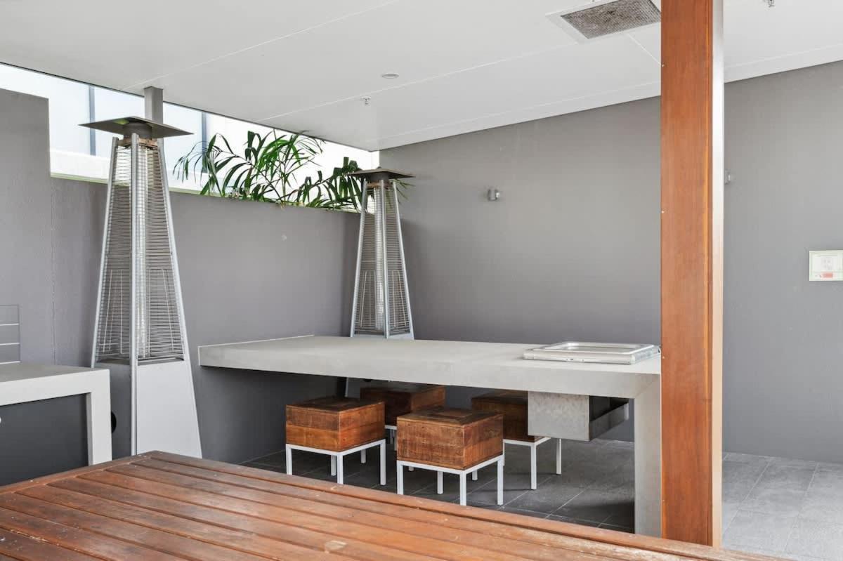 13h Friendly Pool Gym Location Abnb-style 1 Bedroom *