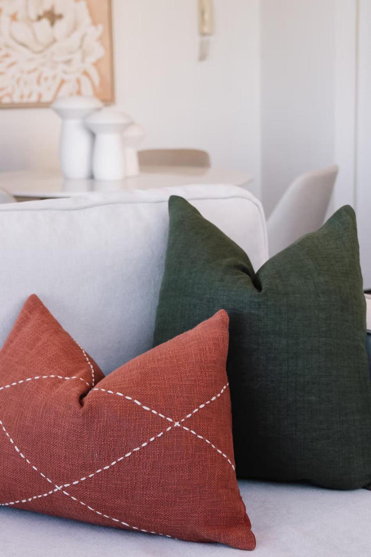 Peaceful With Parking *