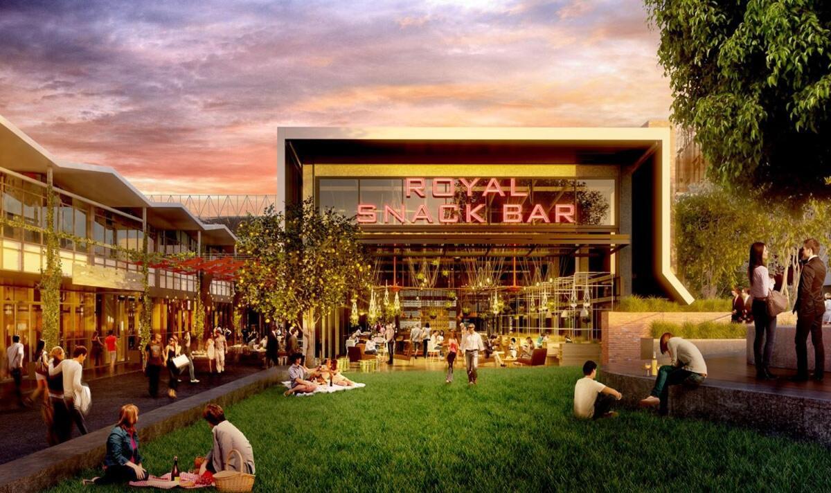 Sunny & Convenient, Terraces Bowen Hills * Brisbane