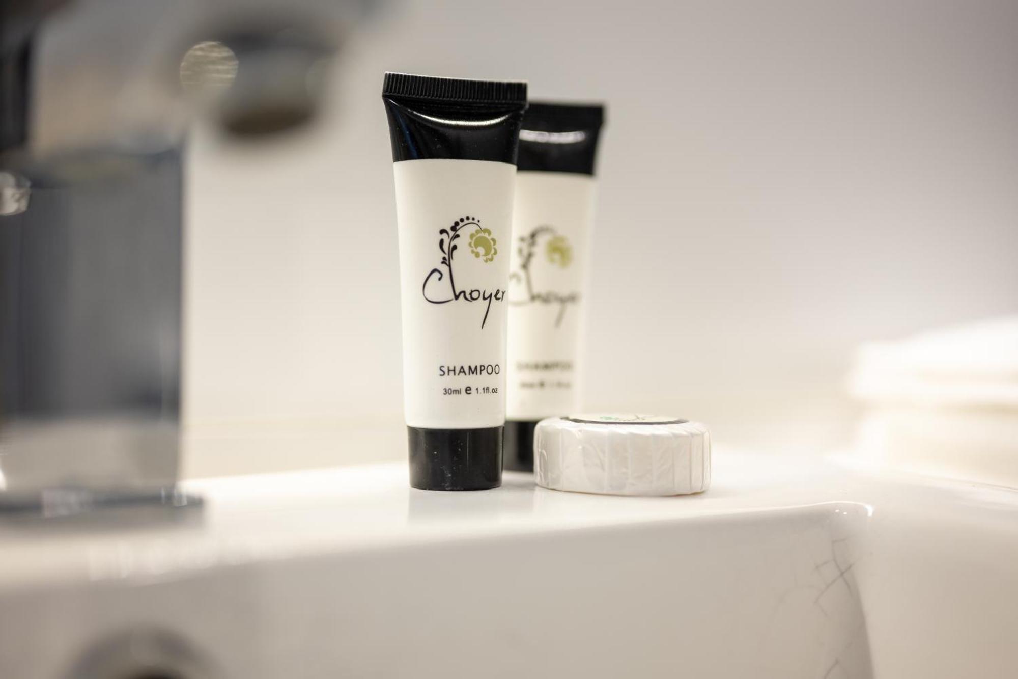 High Street Toowong Aparthotel Brisbane