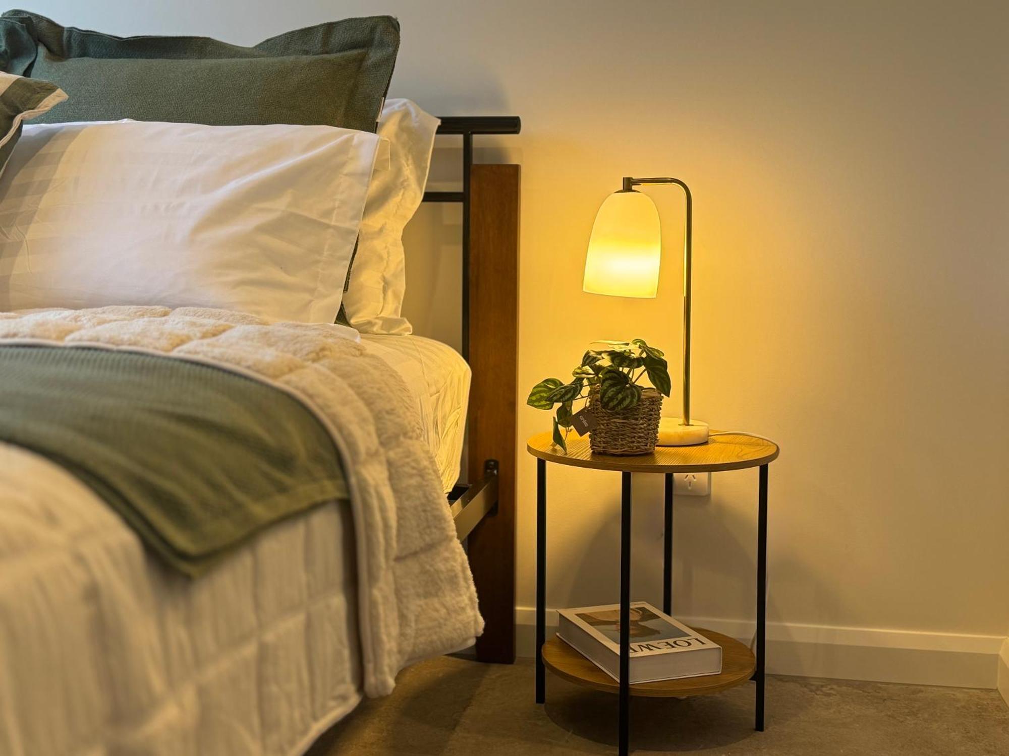 Holiday home Luxe 2b2b Walk To Sunnybank Market Square *