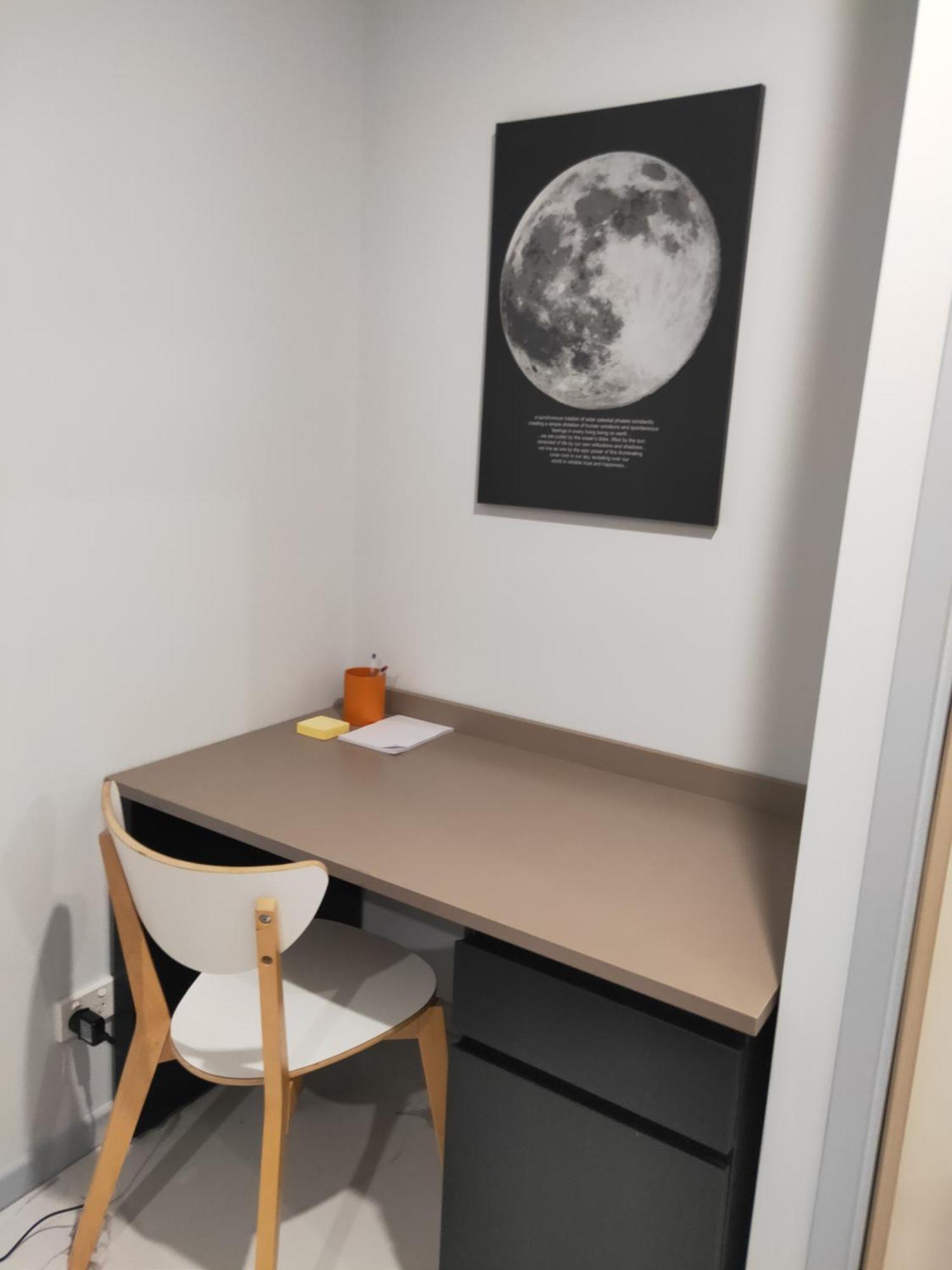 Gaia's House Self Contained Unit Apartment