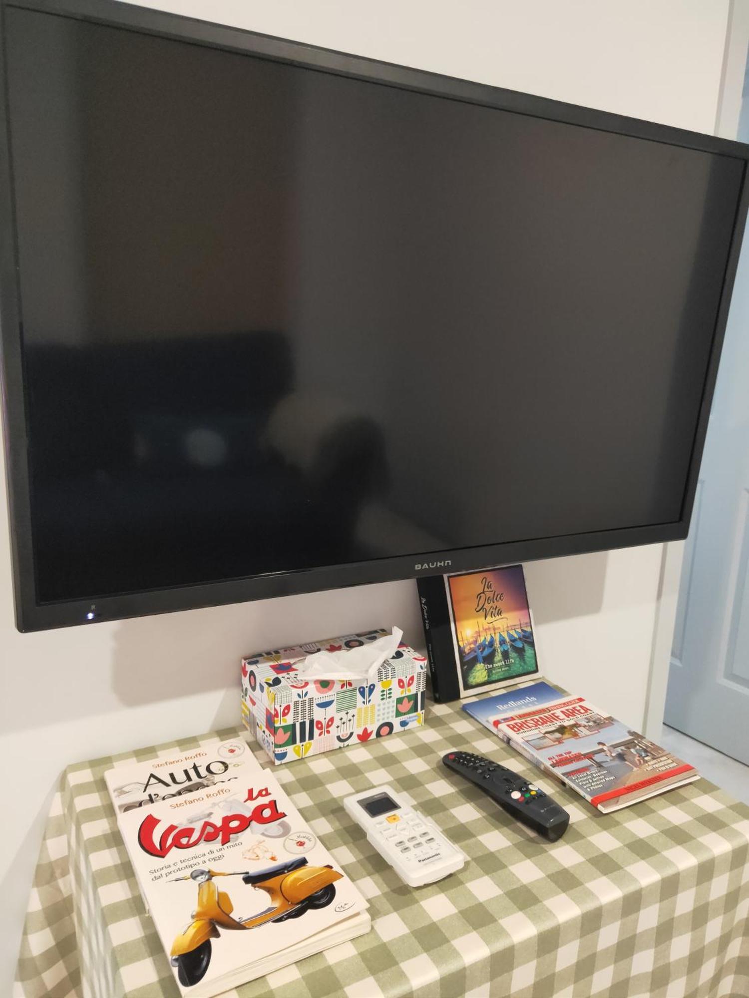 Gaia's House Self Contained Unit * Brisbane