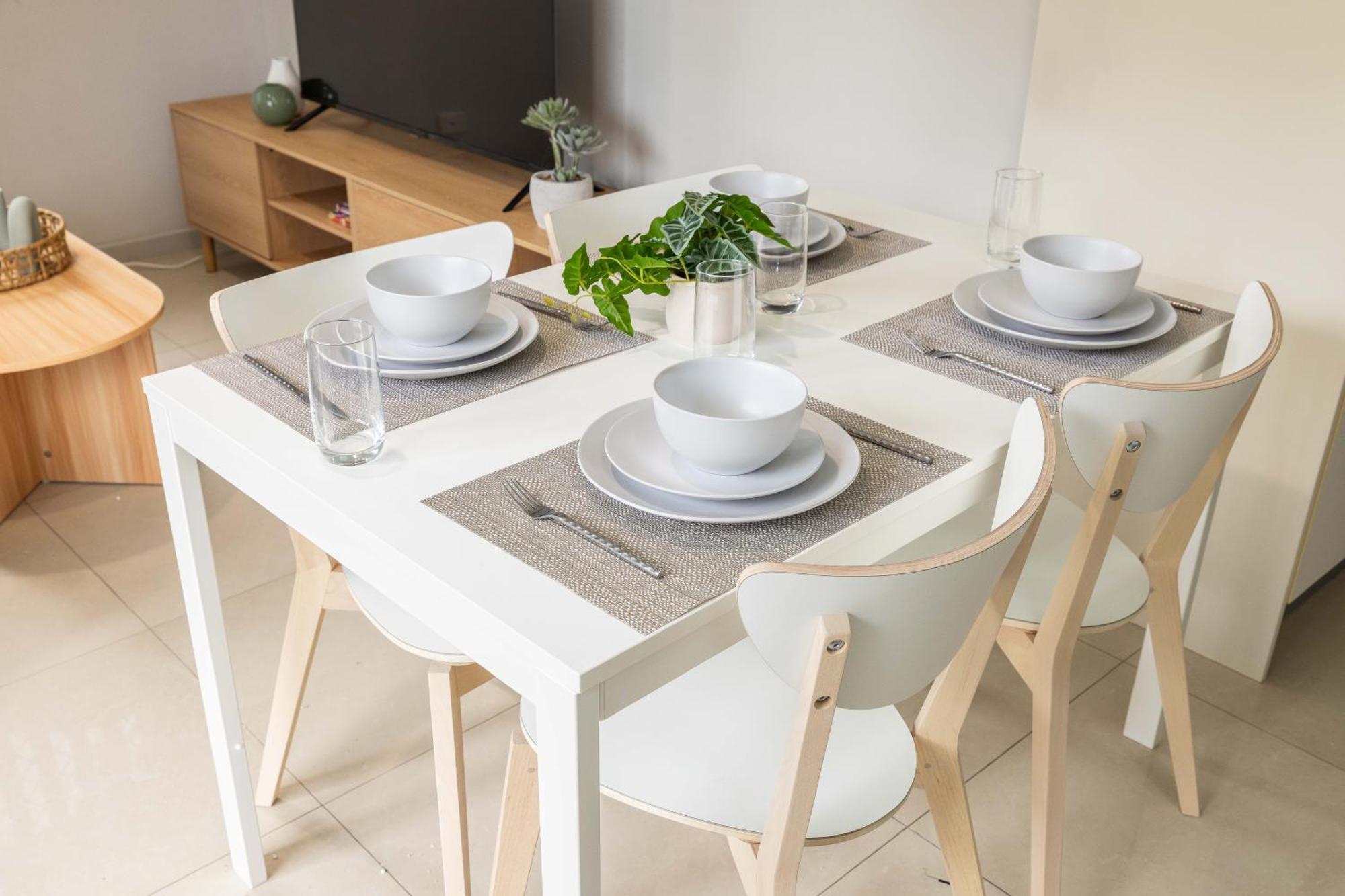 Smart Self Check-in - Freney Park Disk Golf Course Brisbane