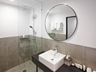 Hotel Rydges Fortitude Valley Brisbane