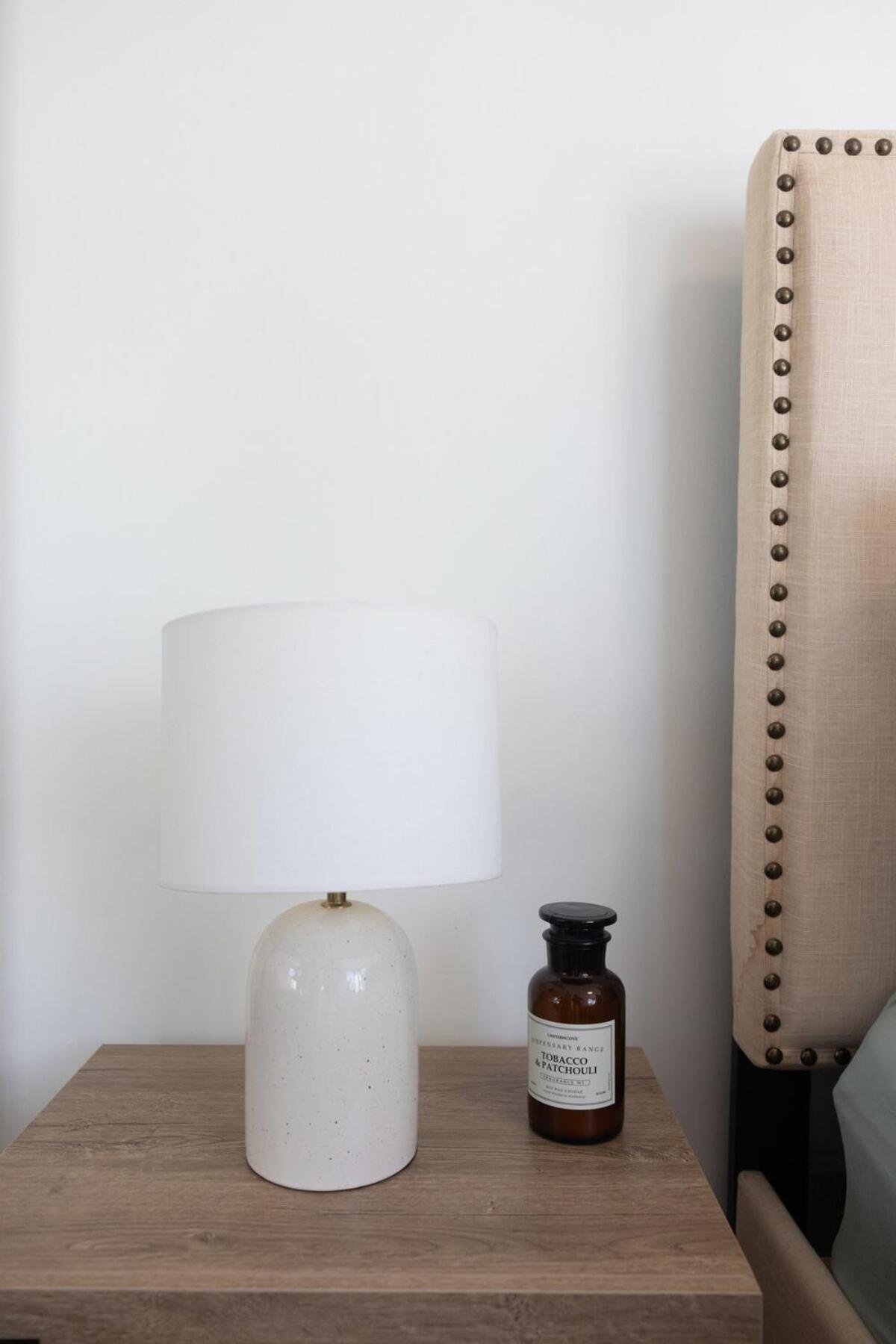 Luxury Cbd Apartment Brisbane
