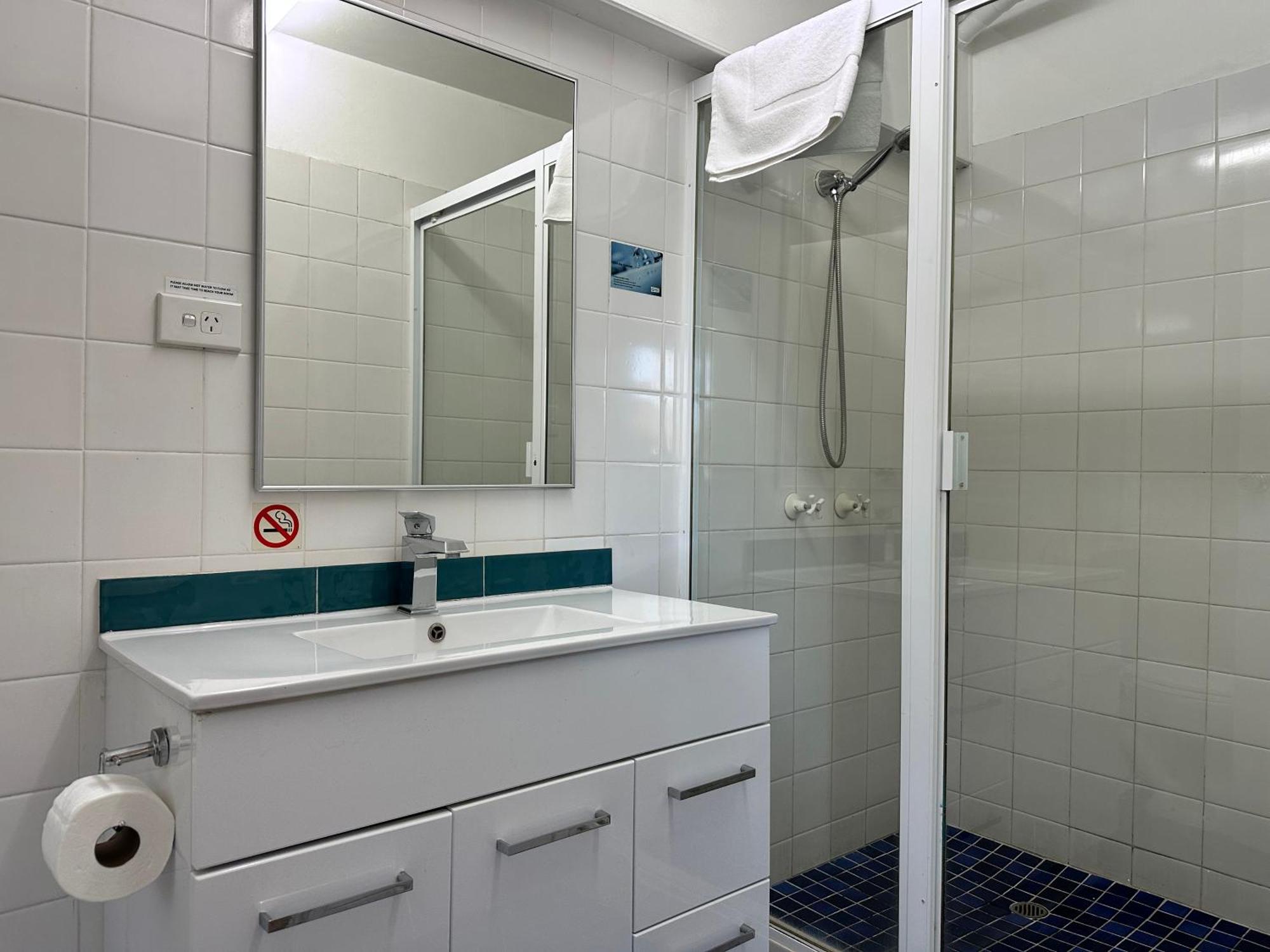 Motel Airway Brisbane