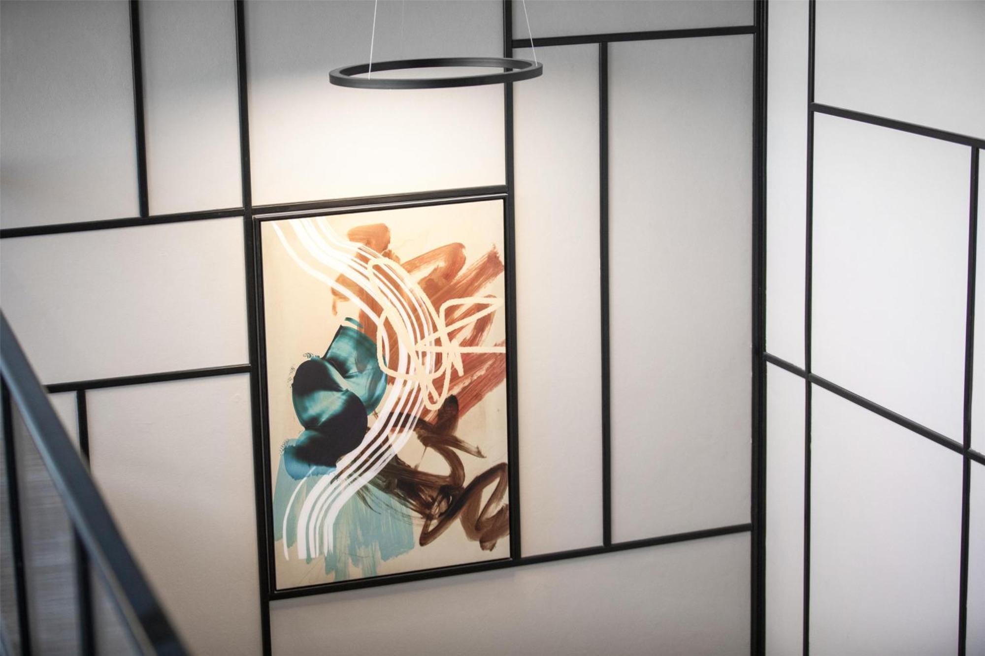 Hotel Nightcap At Of Wales 3*