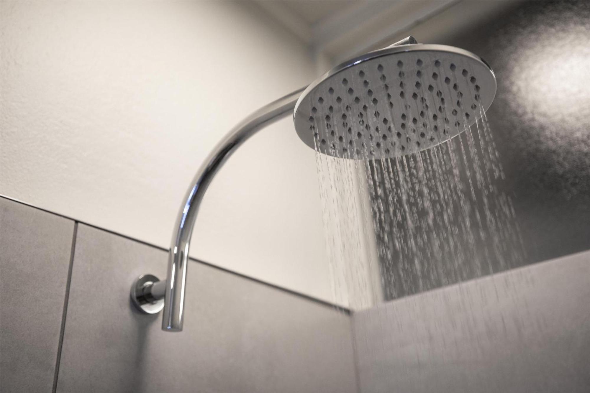 Hotel Nightcap At Of Wales 3*