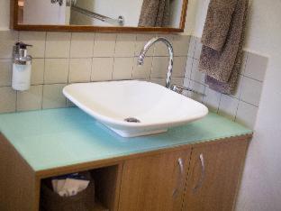 Hotel Sunnybank Star Brisbane