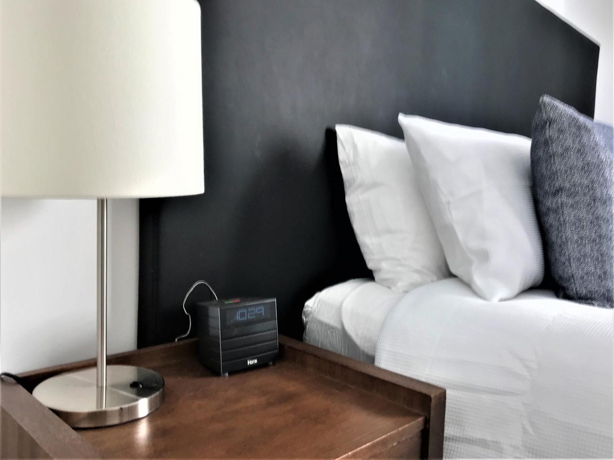 Apartment S&p - St Brisbane