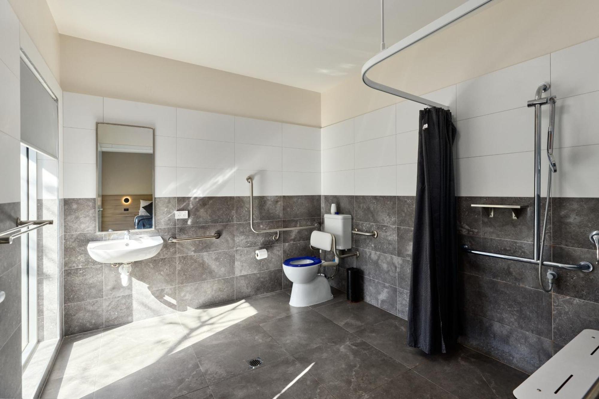 Hotel Inala Brisbane