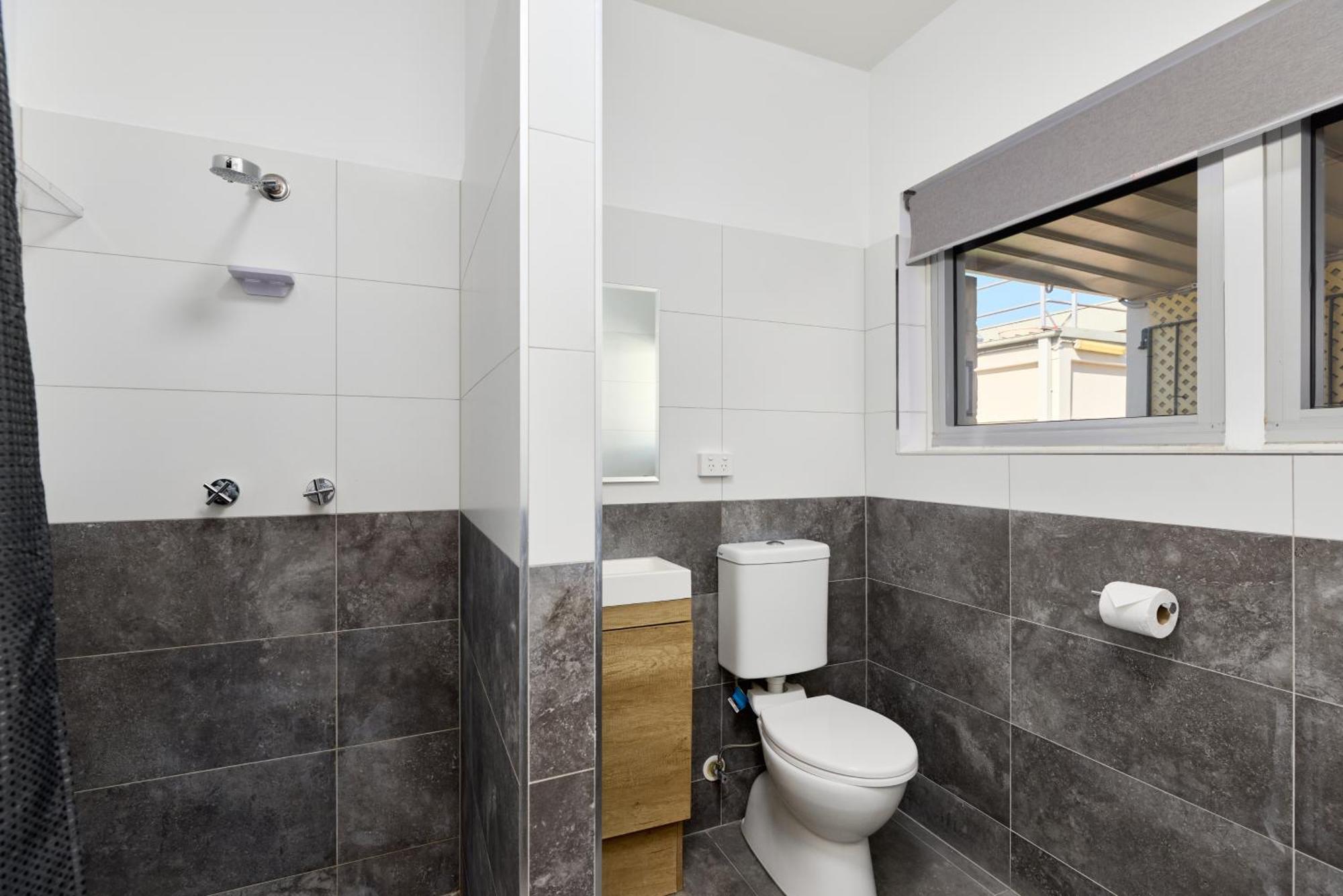 Hotel Inala Brisbane