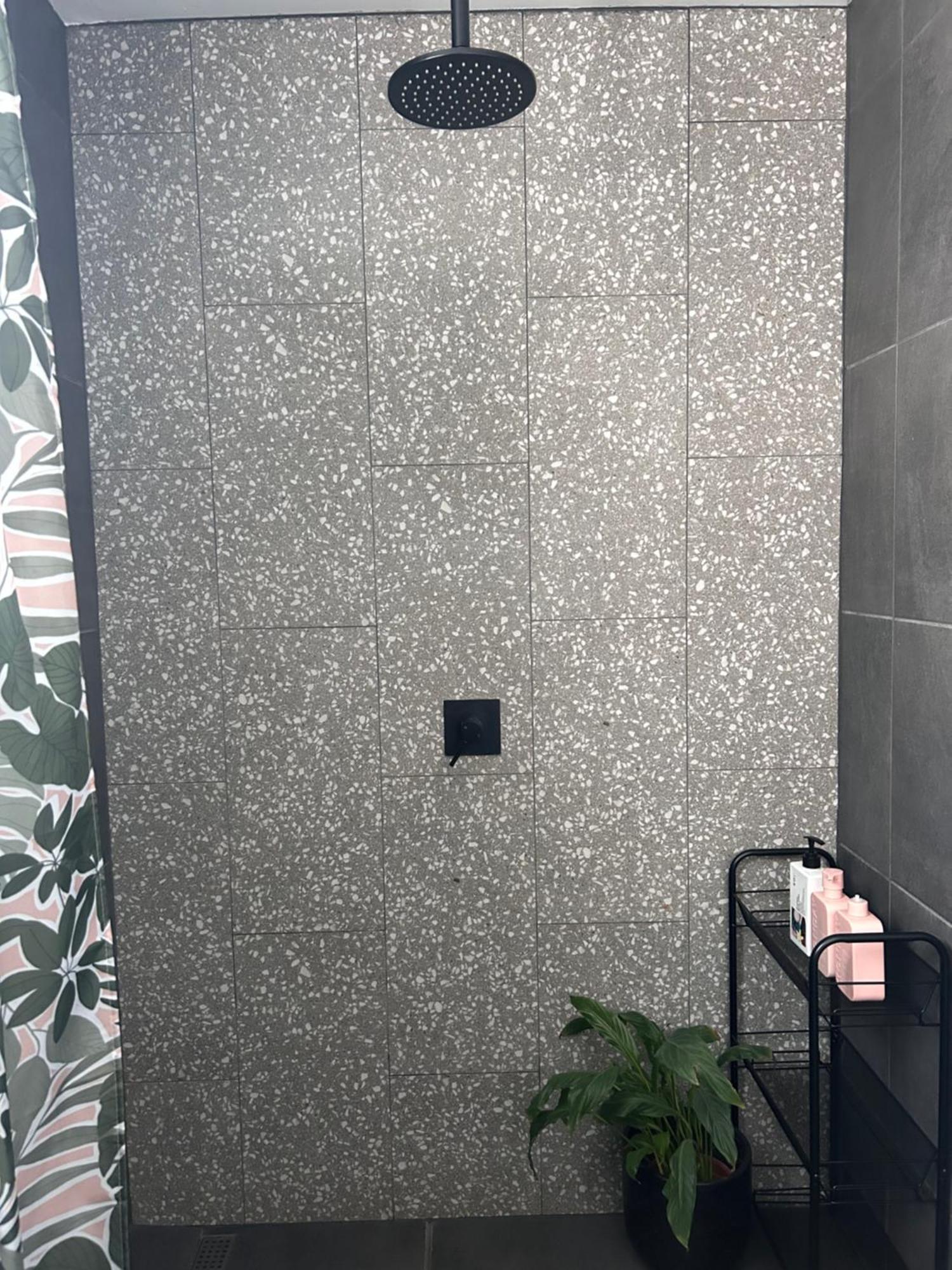 West Hub. Private Infrared Sauna Near & Much More! New Purpose Built Loft Style! * Brisbane