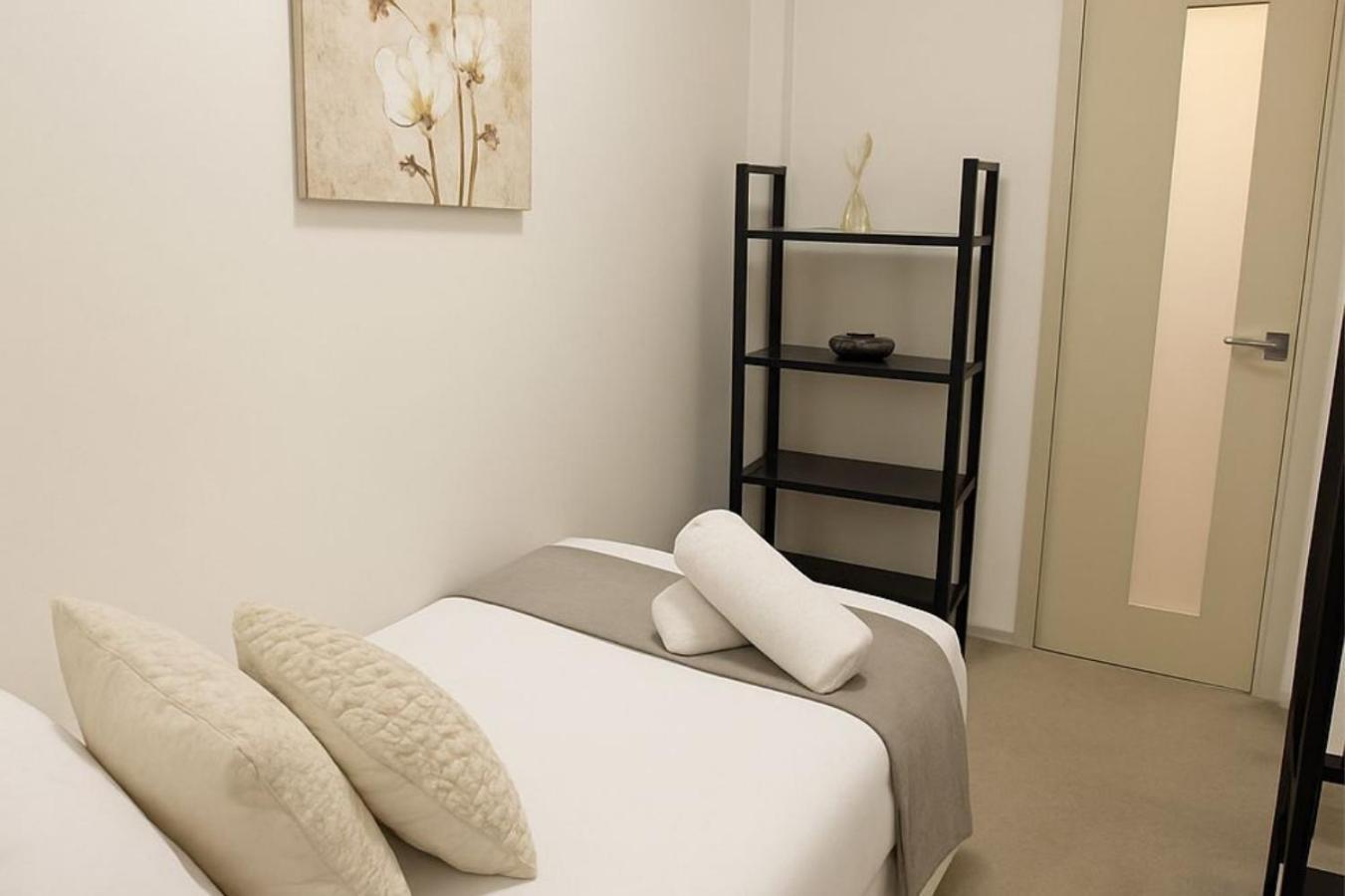 Mary Apartment Brisbane