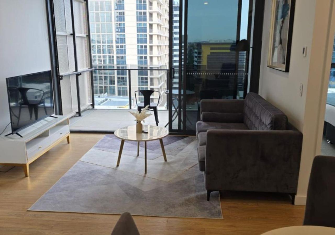 Neat And Cozy 1br With Amazing Facilities