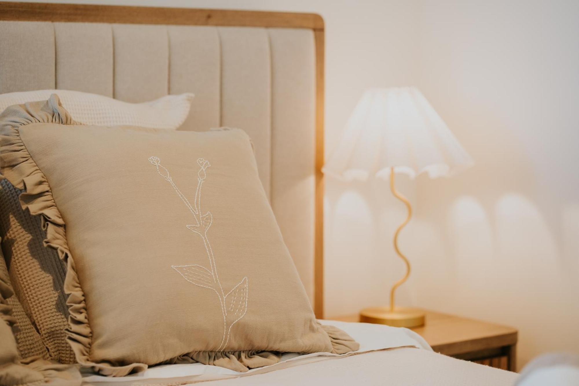 Nooon Qw - Managed By The Nooon Apartment *