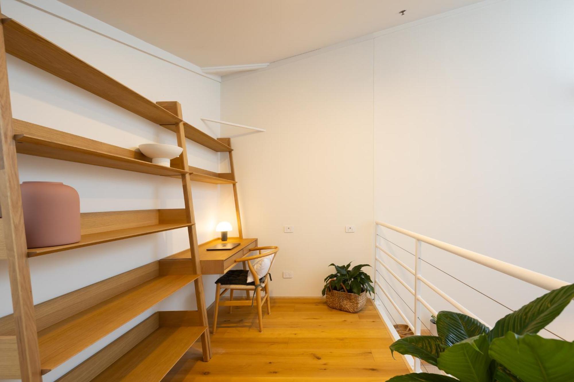 Riverside Loft 2bed,2bath Park Pool Apartment Brisbane