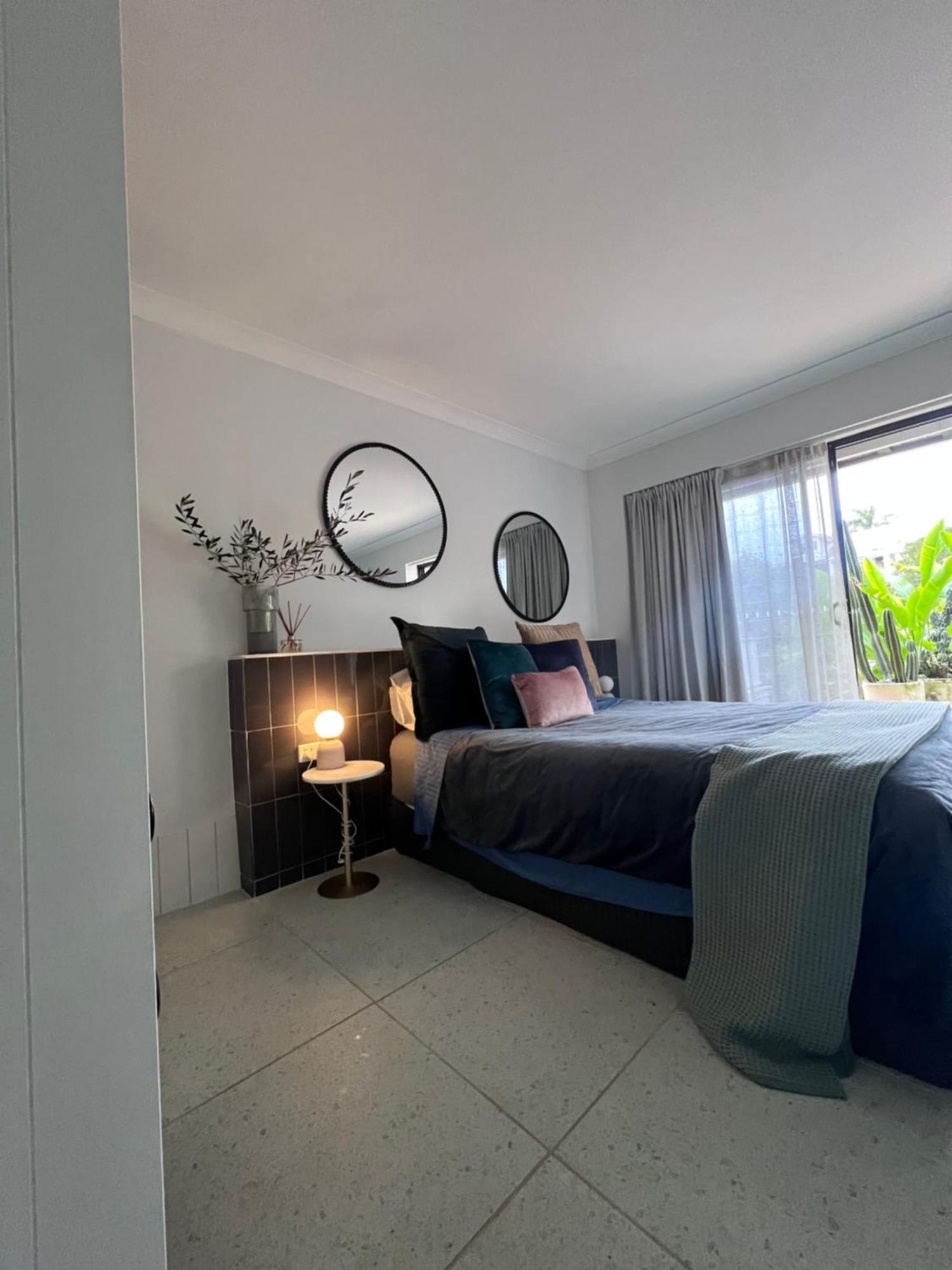 Apartment Sophisticated Spacious Self Contained