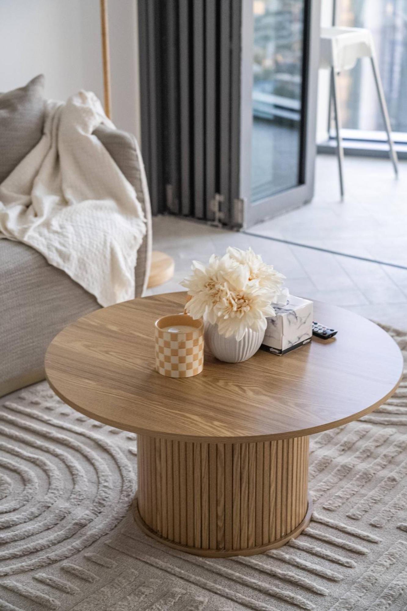 Queen's Wharf 1bed - Lv 60 Skyline Reverie Brisbane