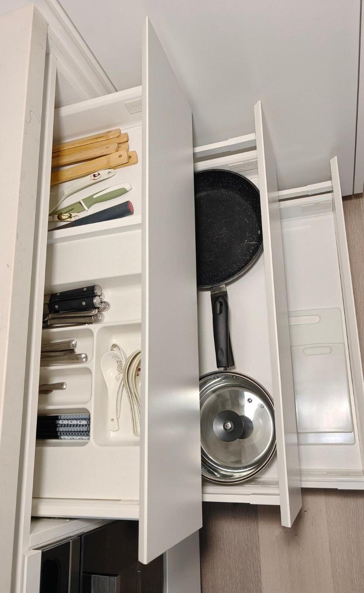 30 Queens Wharf 1 Bedroom - Apartment *