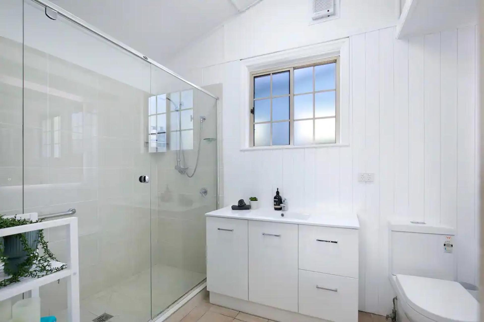 Holiday home Haven Milton 4br Sleeps 10