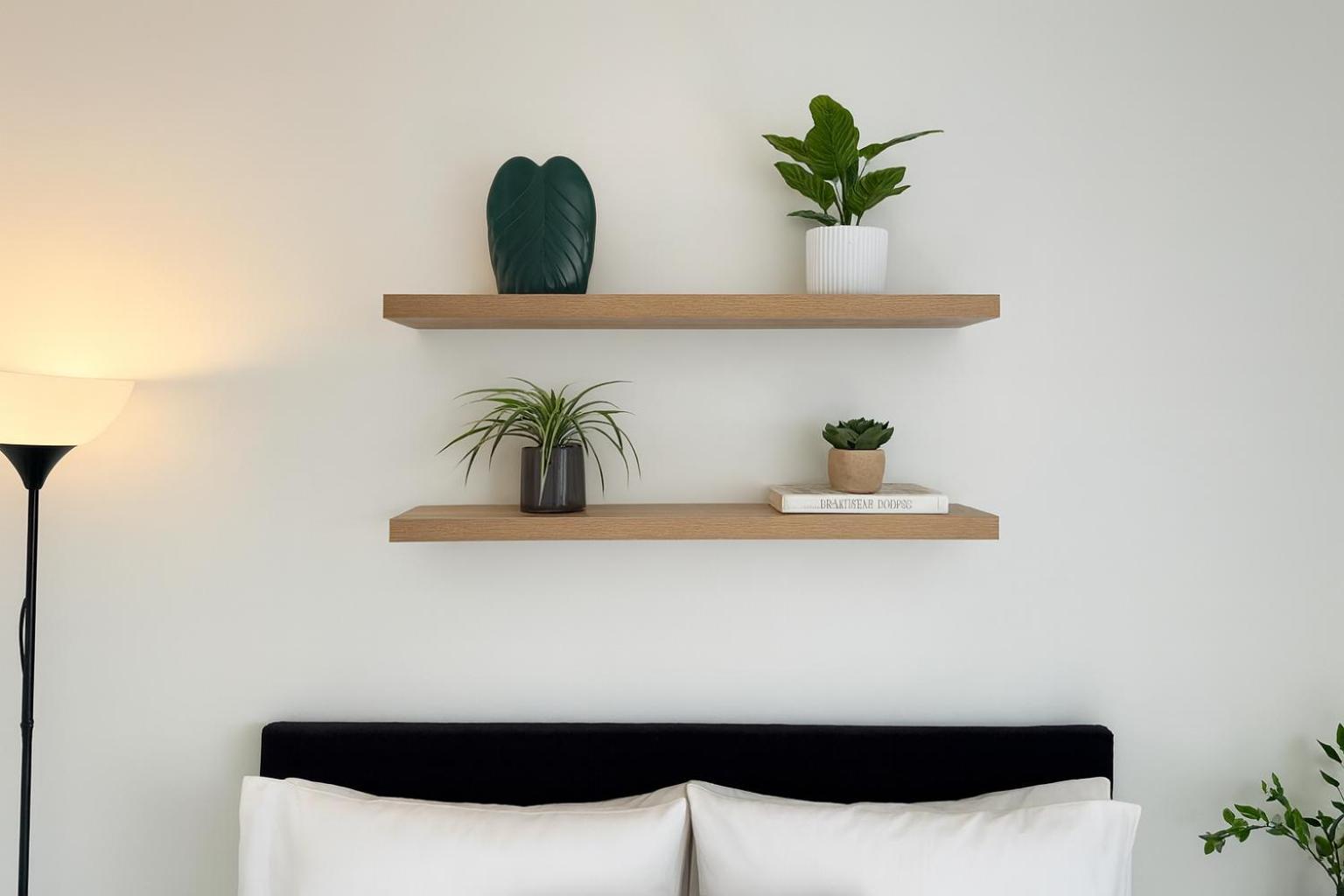 Apartment 140sqm Modern Teneriffe 2 Bedroom & Balcony