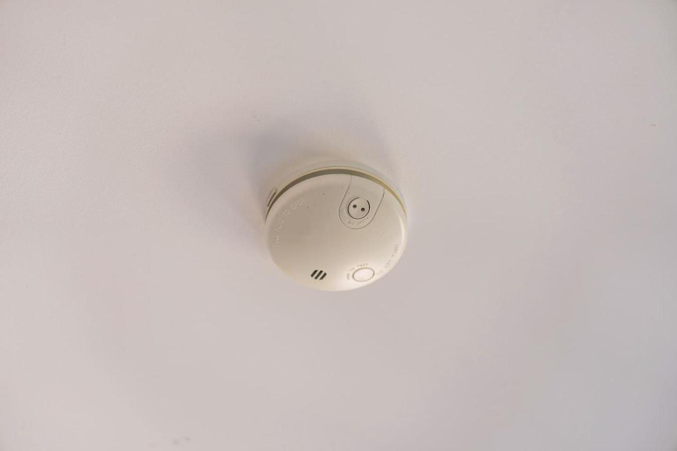 Apartment Tranquil 2br Between Art And Sky *