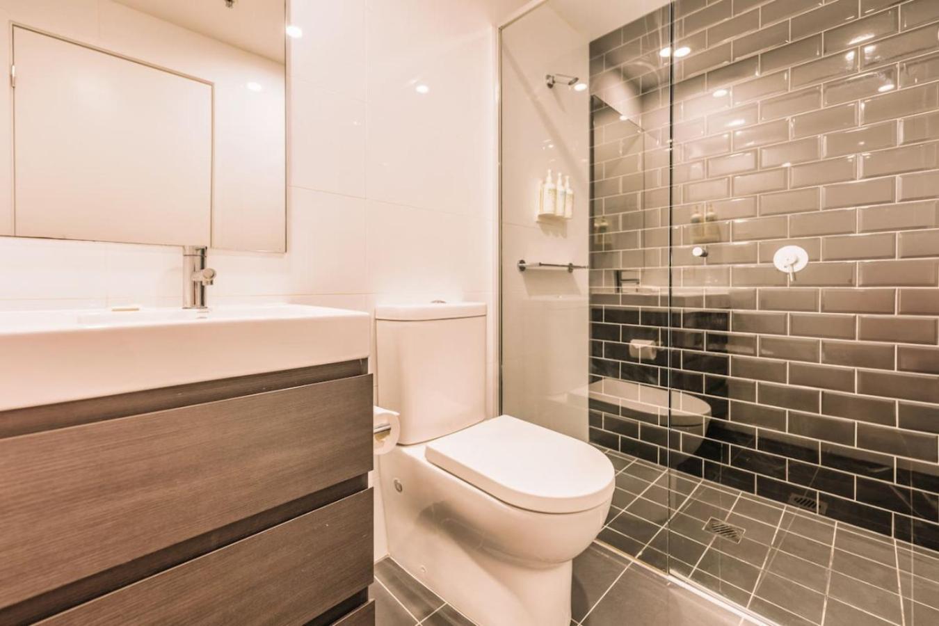 Tranquil 2br Between Art And Sky *