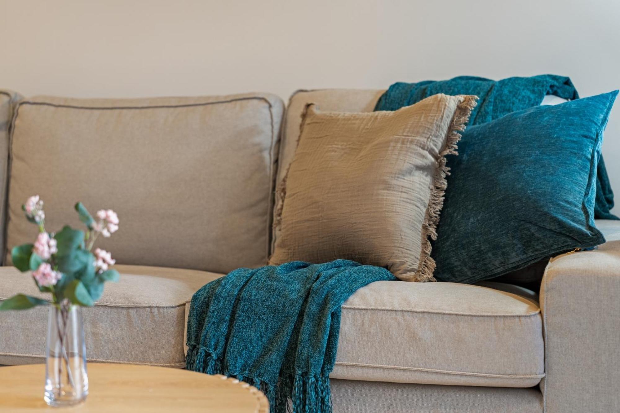 Apartment Spacious West End With Pool & Bbq Access Brisbane