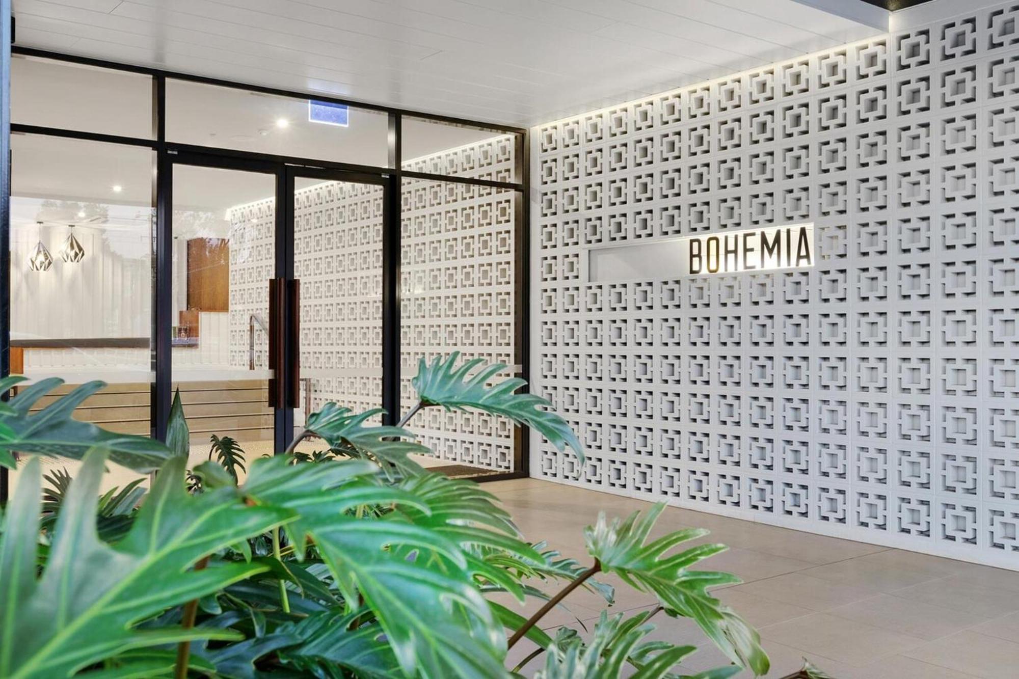 Spacious West End With Pool & Bbq Access Brisbane