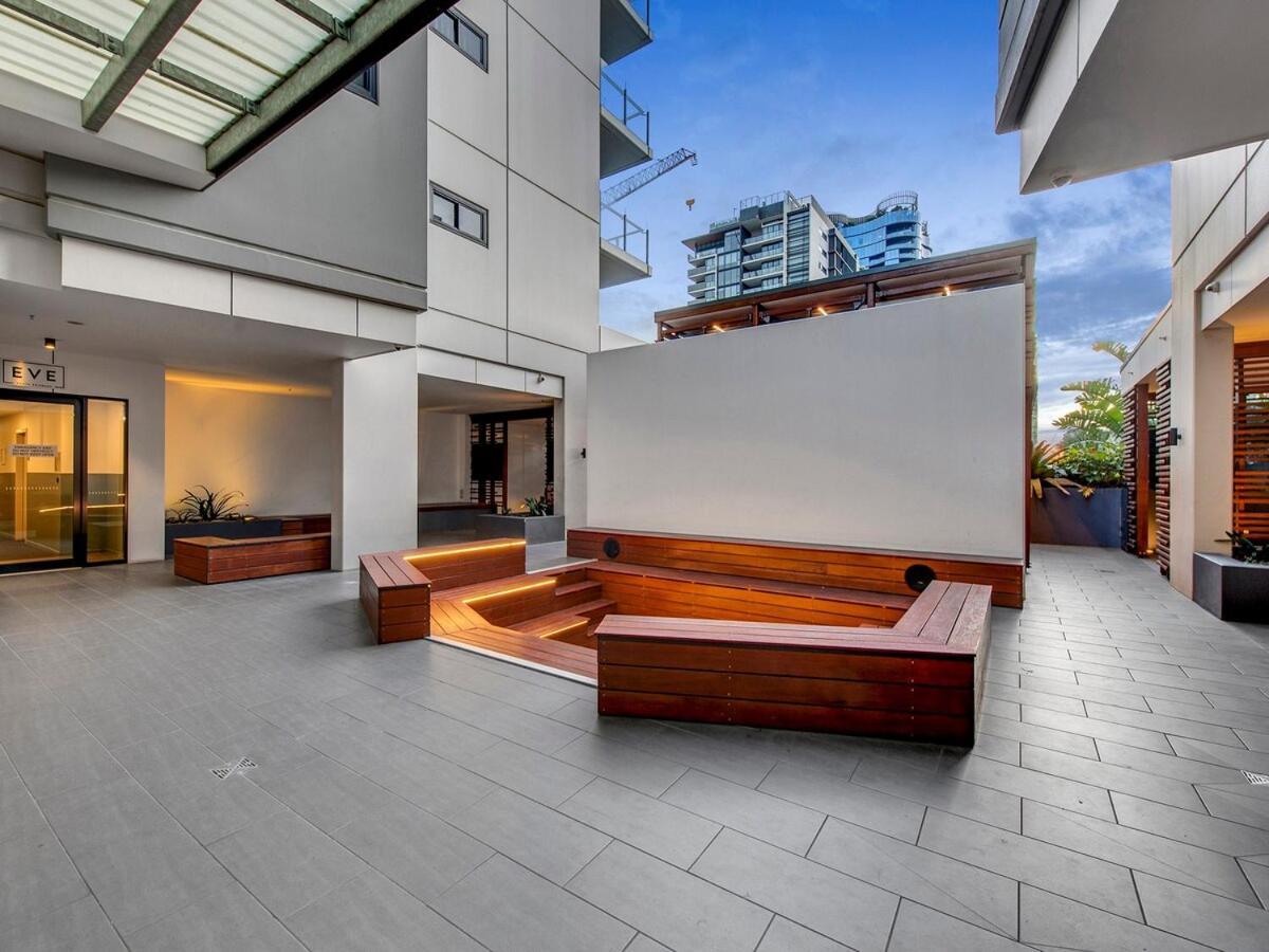 Resort-style Living - 1bed-1bath-1car Apartment *