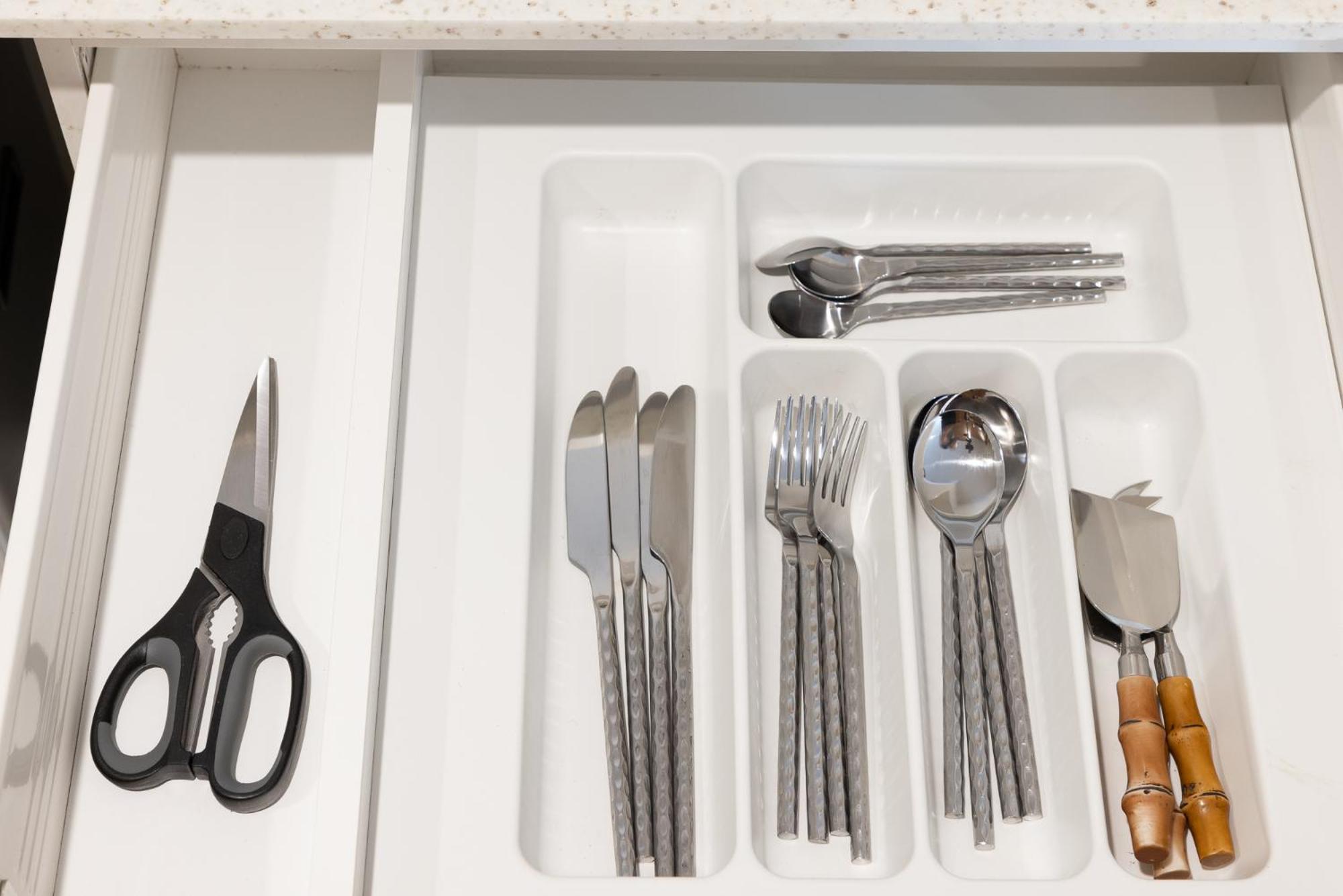 Smart Self Check-in - Rocklea Station N