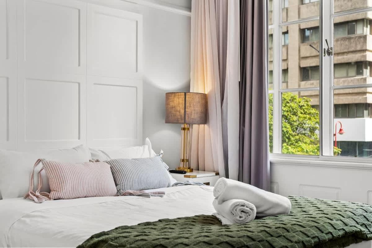 Apartment Adina - Perfect & Convenient Pad *