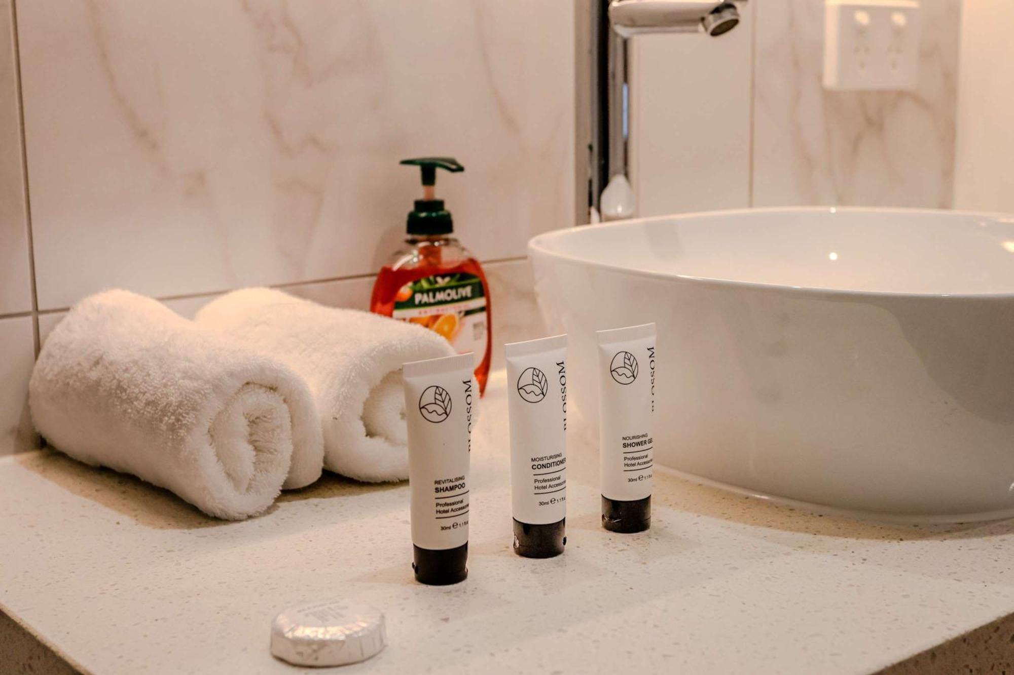 Holiday home Cassa Aura Place - Modern 4br Homes