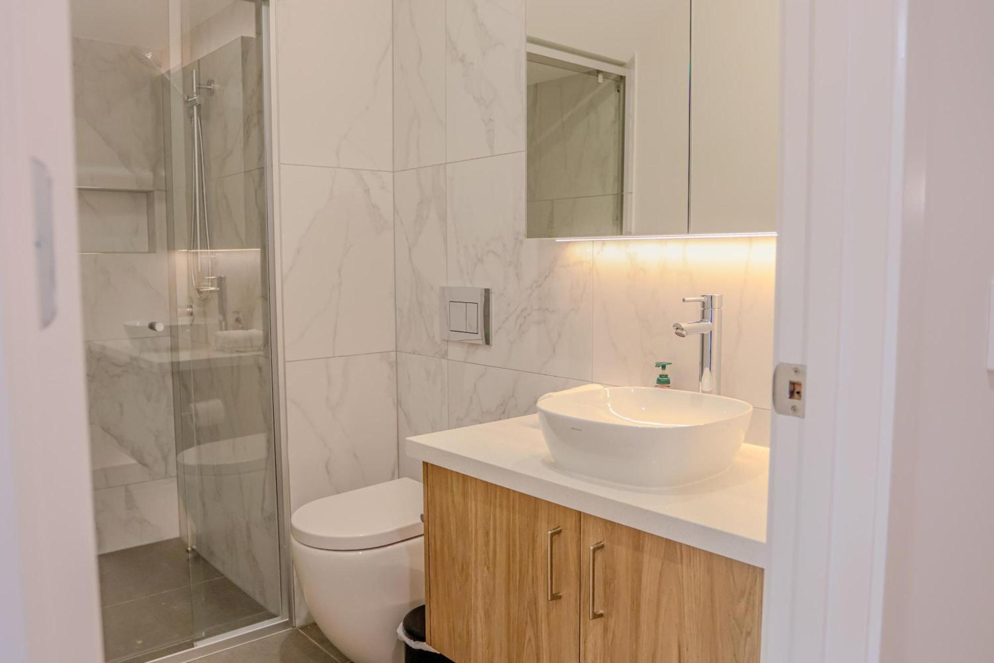 Holiday home Cassa Aura Place - Modern 4br Homes *