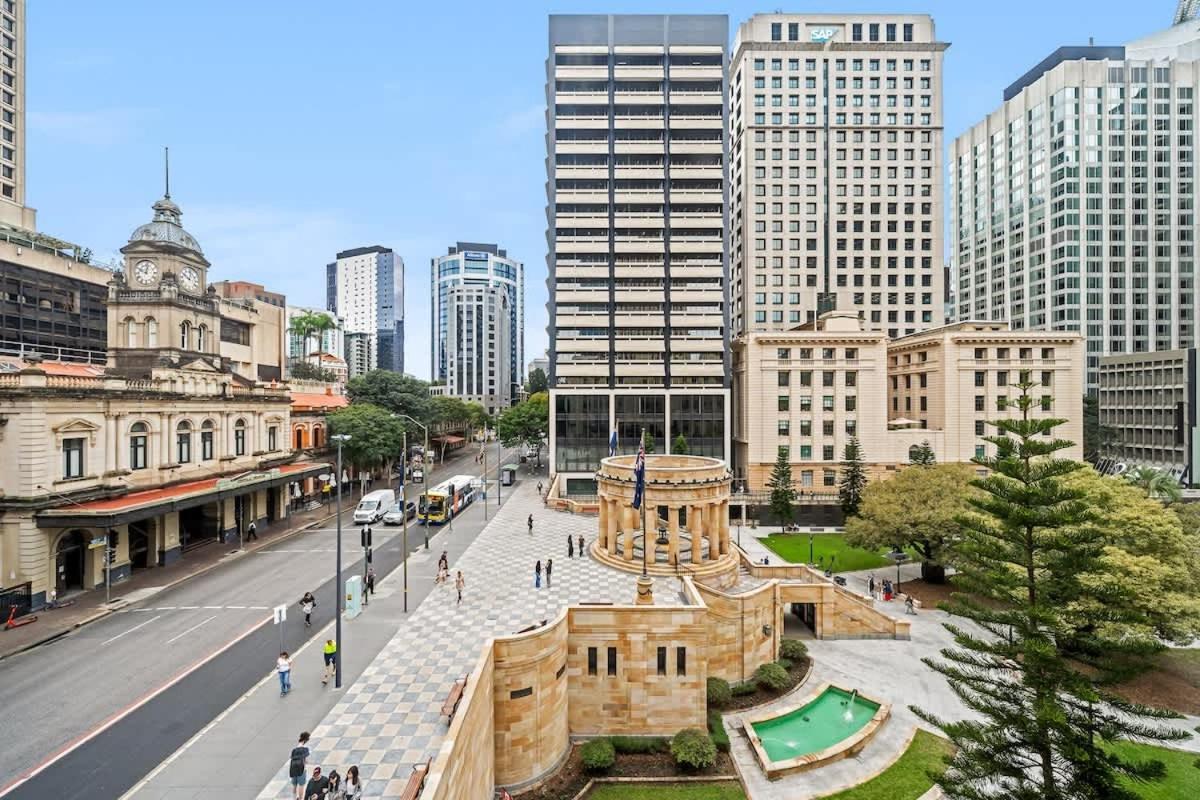 Apartment Adina - Perfect & Convenient Pad