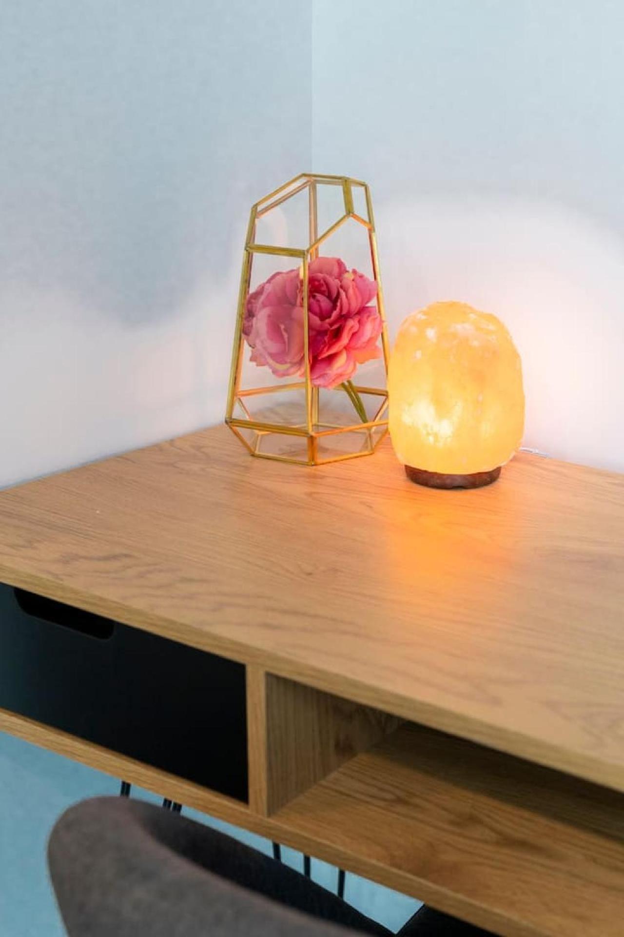 Comfy 1br South Sauna & Spa, Walk To South Bank Bo12304-2