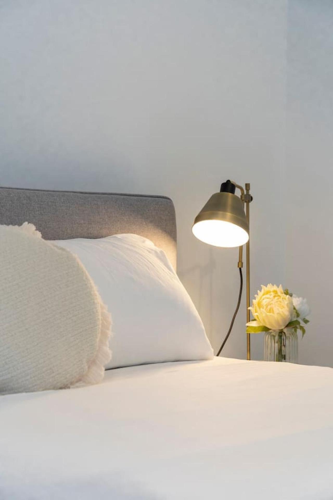 Comfy 1br South Sauna & Spa, Walk To South Bank Bo12304-2 Apartment Brisbane