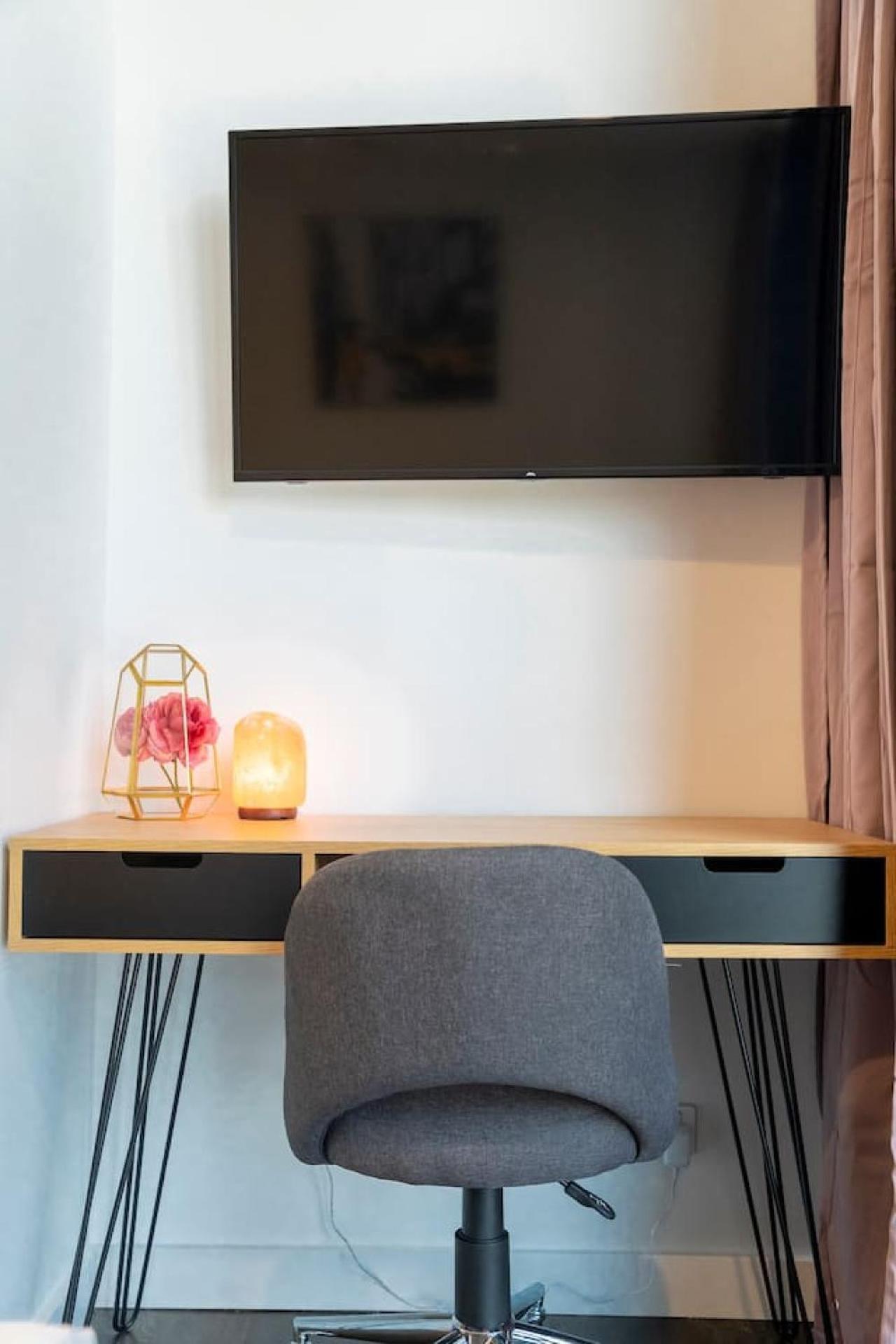 Comfy 1br South Sauna & Spa, Walk To South Bank Bo12304-2 Apartment